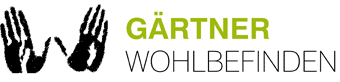 Gaertner-Wohlbefinden